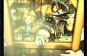 Final Fantasy IX - Screenshot 4 of 6