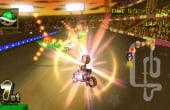 Mario Kart Wii - Screenshot 1 of 10