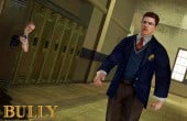 Bully: Scholarship Edition - Screenshot 9 of 10