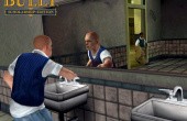 Bully: Scholarship Edition - Screenshot 3 of 10