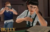 Bully: Scholarship Edition - Screenshot 4 of 10
