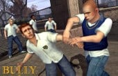 Bully: Scholarship Edition - Screenshot 5 of 10