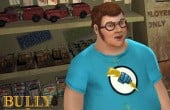 Bully: Scholarship Edition - Screenshot 2 of 10