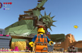 The LEGO Movie 2 Videogame - Screenshot 5 of 6