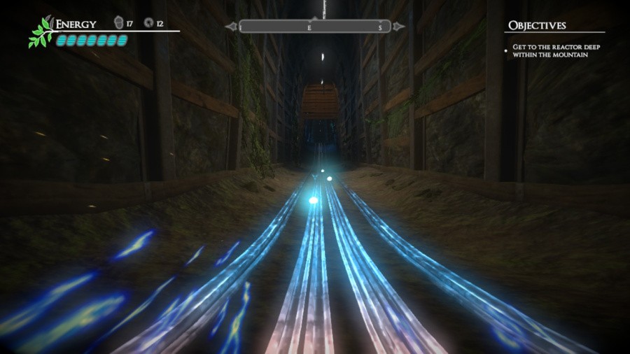 Valley Review - Screenshot 3 of 4