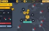 Motorsport Manager for Nintendo Switch - Screenshot 7 of 10