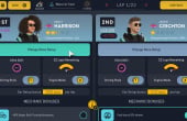 Motorsport Manager for Nintendo Switch - Screenshot 9 of 10