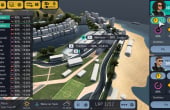 Motorsport Manager for Nintendo Switch - Screenshot 10 of 10