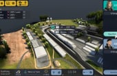 Motorsport Manager for Nintendo Switch - Screenshot 6 of 10