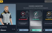Motorsport Manager for Nintendo Switch - Screenshot 4 of 10