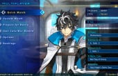 Fate/Extella Link - Screenshot 3 of 6