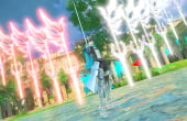 Fate/Extella Link - Screenshot 4 of 6