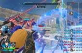 Fate/Extella Link - Screenshot 5 of 6