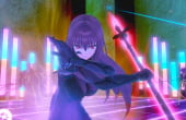 Fate/Extella Link - Screenshot 6 of 6