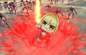 Fate/Extella Link - Screenshot 1 of 6