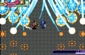 Blaster Master Zero 2 - Screenshot 5 of 6