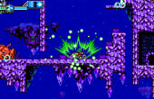 Blaster Master Zero 2 - Screenshot 6 of 6