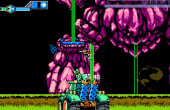 Blaster Master Zero 2 - Screenshot 3 of 6