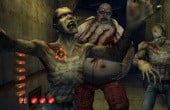 The House of the Dead 2&3 Return - Screenshot 10 of 10