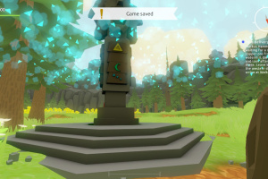 Windscape Screenshot