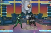 Power Rangers: Battle for the Grid - Screenshot 2 of 6
