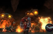 Darksiders: Warmastered Edition - Screenshot 6 of 6
