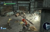 Darksiders: Warmastered Edition - Screenshot 1 of 6