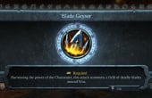 Darksiders: Warmastered Edition - Screenshot 2 of 6