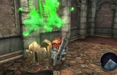 Darksiders: Warmastered Edition - Screenshot 3 of 6