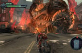 Darksiders: Warmastered Edition - Screenshot 4 of 6