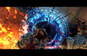 Darksiders: Warmastered Edition - Screenshot 5 of 6