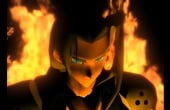 Final Fantasy VII - Screenshot 3 of 6