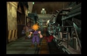 Final Fantasy VII - Screenshot 6 of 6