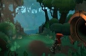 Hob: The Definitive Edition - Screenshot 6 of 6