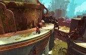 Hob: The Definitive Edition - Screenshot 3 of 6