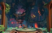 Hob: The Definitive Edition - Screenshot 4 of 6