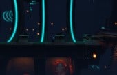 Hob: The Definitive Edition - Screenshot 5 of 6