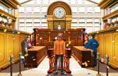 Phoenix Wright: Ace Attorney Trilogy - Screenshot 6 of 6