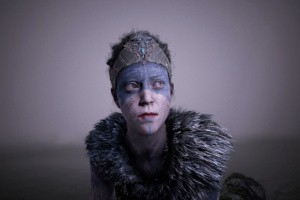 Hellblade: Senua's Sacrifice Screenshot
