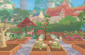 My Time at Portia - Screenshot 3 of 6