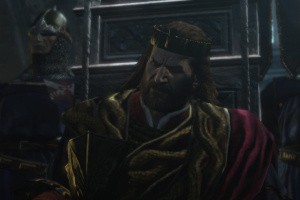 Dragon's Dogma: Dark Arisen Screenshot