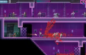 Katana ZERO - Screenshot 3 of 6