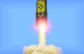 Nintendo Labo Toy-Con 04: VR Kit - Screenshot 7 of 10
