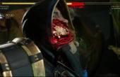 Mortal Kombat 11 - Screenshot 2 of 6