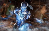 Mortal Kombat 11 - Screenshot 6 of 6