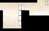 BOXBOY! + BOXGIRL! - Screenshot 6 of 6