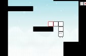 BOXBOY! + BOXGIRL! - Screenshot 1 of 6