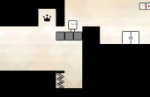 BOXBOY! + BOXGIRL! - Screenshot 2 of 6