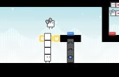 BOXBOY! + BOXGIRL! - Screenshot 3 of 6