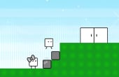 BOXBOY! + BOXGIRL! - Screenshot 4 of 6